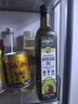 红牛（RedBull）维生素牛磺酸饮料 250ml*24罐 功能运动饮料 实拍图
