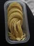 乐事（Lay's）薯片 混合多口味40g*6袋 抽屉装 240g 百事食品 实拍图