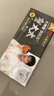 【礼券】蟹太太大闸蟹礼券公5.0两母4.0两4对8只铂金2218型节庆送礼螃蟹卡礼盒礼品卡 实拍图