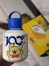 佳沛（zespri）新西兰阳光金奇异果10粒巨大果单果146-175g 猕猴桃水果礼盒 实拍图