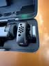 大疆 DJI Mic Mini 迷你无线高品音质降噪领夹麦克风【安卓+苹果15/16/17系列+相机】一拖二(含充电盒) 实拍图
