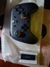 盖世小鸡（GAMESIR）无线游戏手柄switch2手柄 手机安卓苹果PC电脑NS2pro蓝牙特斯拉电视steam双人成行地平线6 实拍图