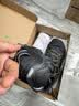 迈乐（Merrell）MERRELL迈乐男款 OUT BLAZE透气溯溪防滑休闲鞋 实拍图