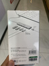 绿联USB3.0分线器多接口扩展器高速一拖4口转接头拓展坞多孔HUB集线器扩展坞笔记本电脑转换器 实拍图