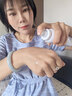 丁家宜（TJOY）玻尿酸舒缓补水喷雾180ml保湿爽肤水深层锁水湿敷水老牌国货护肤 实拍图