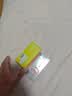 诺特兰德电解质粉电解质冲剂 多种维生素矿物质【10袋/盒】阳光甜橙风味 实拍图