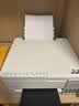 爱普生（EPSON）【6代新品】L3351墨仓式彩色打印机 微信打印/无线连接 家用AI学习打印机（打印、复印、扫描） 实拍图