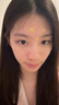 维特丝痘痘贴帖消炎吸脓修复痘印医研舒缓祛痘星星款隐形痤疮专用青少年 实拍图