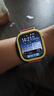 小米（MI）REDMI Watch 6皎月银 国家补贴 澎湃OS 3 心率血氧监测 红米手表6 小米汽车 送男友送女友 实拍图