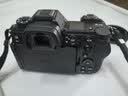 尼康（Nikon）Z 6III (Z6 3/Z63) Z6三代高清摄影拍照视频直播防抖 z6iii套机/拆单机 Z63单机+Z 24-120/F4 S镜头 官方标配【默认送礼包1】 实拍图