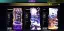 盖世小鸡G7 Pro天王星8K游戏手柄 8000回报率apex蓝牙PC电脑无线Steam安卓手机fps 影之刃零 实拍图