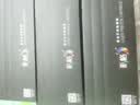 彩格CRG054H硒鼓适用佳能mf643cdw硒鼓LBP621cw LBP623cdw MF641cw MF642cdw MF645cx 643cdw硒鼓crg054硒鼓 实拍图