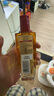 欧莱雅奇焕润发护发精油100ml(小红瓶  免洗 强韧 防损伤 修护强韧) 实拍图