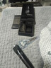 飞科（FLYCO）理发器电动成人儿童剃头电推子全身水洗家用剃头剪刀理发工具套装 FC5908标配+平剪+牙剪 实拍图