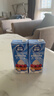 雀巢（Nestle）烘焙原料多功能淡奶油常温存储蛋糕裱花调制稀奶油 250ml 实拍图