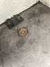 榄菊蚊香檀香型线香40圈*2筒 基孔肯雅热驱蚊防蚊盘香灭蚊香薰熏香 实拍图