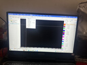 联想（Lenovo)拯救者15.6寸Y7000/R9000P高刷电竞游戏本i73060二手笔记本电脑 95新Y7000P i7-8750H 1060高刷 高配16G内存+512G固态 实拍图