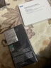 范思哲（VERSACE）丁禹兮同款同名男士香水100ml 男生生日礼物木质香七夕情人节礼物 实拍图
