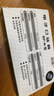 英衡工业用便携式迷你电子秤精准小型电子称商用口袋称茶叶称粉末秤克称药材秤食物称500g0.01g 实拍图