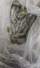 海宴农野生小河虾500g 当季新虾 活虾速冻 年货礼盒 源头直发 实拍图