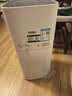 美的（Midea）【母婴级】空气净化器鼻炎家用除甲醛除烟味异味过敏原空气净化机森林家L1 Lite 实拍图