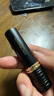 卡姿兰（Carslan）3.0雾吻口红M584暮色礁石3.2g唇膏丝滑哑光显白柔雾不易沾杯七夕 实拍图