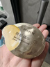 潘婷胜肽泡弹发膜12ml*8京东自营高浓护发素护理柔顺弹韧柔亮深水泡弹 实拍图