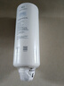 米家小米净水器600G反渗透滤芯RO1 适用于米家600G、H600G J4-RO-600 实拍图