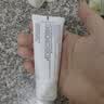 理肤泉【黄子弘凡同款】B5霜40ml+B5水50ml套装修护保湿面霜七夕礼物 实拍图