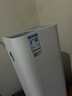 米家小米空气净化器5  除甲醛除菌除异味 家用 除雾霾PM2.5 低噪设计 实拍图