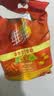 维维维他型豆奶粉760g*2袋营养早餐即食代餐 非转基因大豆 线下同款 实拍图