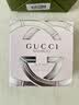 古驰（GUCCI）竹韵女性淡香水礼盒50ml木质花香调 生日礼物送女友 实拍图