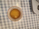 小熊（Bear）纯钛养生壶 喷淋式煮茶器 煮茶泡茶壶 0胶水 1.5L大容量 保温烧水一体 ZCQ-K15J3 实拍图