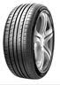 朝阳轮胎 汽车轮胎 215/55R17 94V C66 适配秦PLUS/Aion Y/本田XR-V 实拍图