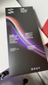 闪魔【AR增透抗反光】适用苹果17Promax钢化膜iPhone17promax手机膜AR增透全屏防尘无尘仓保护膜2片装 实拍图