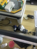 悠品12V3A电源适配器电脑显示器电源线路由器机顶盒监控摄像头移动硬盘DC充电器5.5*2.1mm圆口通用 实拍图