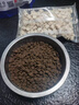 阿飞和巴弟猫粮E76益生菌全价冻干双拼全阶段通用猫粮鸡肉三文鱼 2kg 实拍图