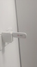 中国联通随身wifi6无线移动wifi免插卡便携式无线上网卡车载随行网络支持4G设备全国通用流量2026款 实拍图