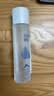 颐莲（RELLET）玻尿酸冰川水 补水保湿水润温和 190ml* 2送女友礼物 实拍图