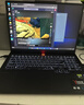 联想拯救者Y7000P 电竞游戏笔记本电脑(i9-14900HX 16G 1T RTX5070 2.5K 240Hz 黑) 国家补贴 实拍图