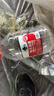 农夫山泉  饮用水 饮用天然水3L*6桶 整箱 桶装水 实拍图