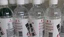 康师傅喝开水 熟水饮用水 380ml*24瓶 整箱批发瓶装水白开水 实拍图