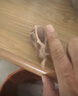 正大樱桃谷鸭胗1斤 鸭货生鲜 鸭肫火锅食材鸭胗花 实拍图