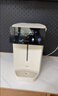 美的（Midea）电热水瓶水壶母婴级316L不锈钢内胆家用5L大容量智能48H恒温保温一体可拆净饮水机调奶器30Wpro 实拍图