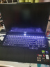 联想拯救者Y7000P 2026年补贴15% 电竞游戏笔记本电脑 RTX5060 标压酷睿AI大学生办公手提学生p图设计 Ultra7-255HX 32G 1T 满血RTX5060丨国家补贴 16英寸 实拍图