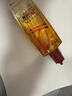 欧莱雅奇焕润发护发精油100ml(小红瓶  免洗 强韧 防损伤 修护强韧) 实拍图