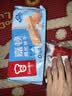 嘉顿（Garden） 威化饼干牛奶味200g夹心零食休闲食品办公室下午茶员工福利 实拍图