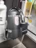 九阳（Joyoung）龙头净水器10级精滤除氯去异味大流速龙头机一机四芯JYW-RT1811 实拍图