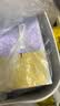 舒肤佳香皂115g*9块皂(纯白*3+柠檬*3+薰衣草*3) 99.9%除菌 除螨温和 实拍图
