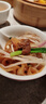 屈臣氏（Watsons）路易波士茶味苏打汽水饮料低糖0咖啡因聚会调酒325ml*24罐整箱 实拍图